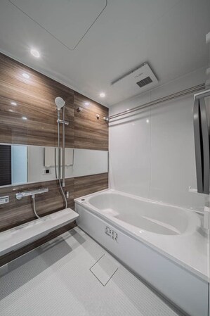 Camelot Eastの物件内観写真